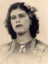 Ana Torres Family History & Historical Records