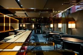 Luce emozionale dal gusto asiatico &ndash; p+A design