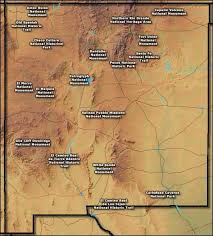 Lived There For 30 Years And Only Went To 4 Of These On The Map That Will Change After I Return National Parks List Of National Parks National Park Service