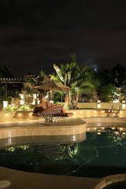 Led Flood Lights Vs Spotlights Which One Is Best Install It Direct Browse the collection of single and multiple spot lights at homebase.