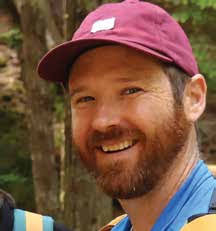 RIO GRANDE WATER FUND