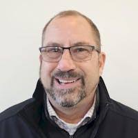 Bob Maxey Ford of Howell