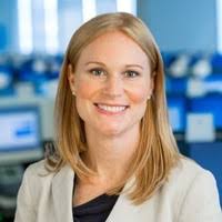 Anna Forsythe Email & Phone Number