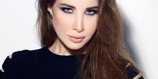 Nancy ajram — vitehropoles 04:38. Oriental Night Featuring Nancy Ajram