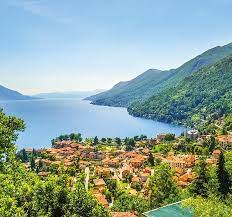 Read 50 customer reviews on maggiore in italy and find the best car hire deals guaranteed. Lago Maggiore Reisen