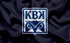 Eliteserien nation norway reputation 124. Download Wallpapers Kristiansund Bk 4k Norwegian Football Club Emblem Logo Eliteserien Norwegian Football Championships Football Kristiansund Norway S Kristiansund Football Club Emblem Logo