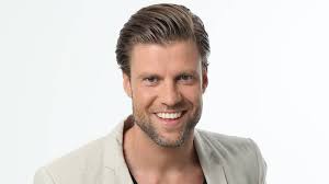 Bachelorette 2015: Diese Männer sind schon raus