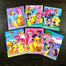 We did not find results for: Cute Cartoon My Little Pony Colouring Book With Stickers Kids Toy Education Shopee Malaysia