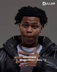 Check out our selection of songs from this week's New Music Friday releases  j the Hot Off The Press playlist.