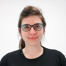 Coderhouse 🏁 Finalicé otro curso de E-commerce en Coderhouse, y nuevamente  fue una experiencia increíble. Tuve el placer de compartir con estudiantes  respetuosos, comprometidos y con ganas de…