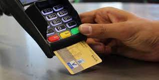 A charge card is a card that enables the cardholder to make purchases which are paid for by the card issuer. Sneaky Surcharges Reported After Court Gives Ny Merchants Right To Charge For Credit Card Use Nassau Daily Voice