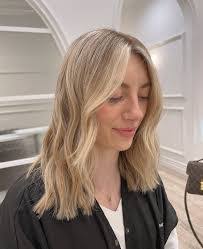 Gregory Summerlin's Instagram, Twitter & Facebook