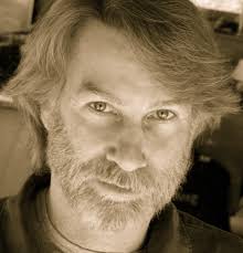 Meet the River Dancers