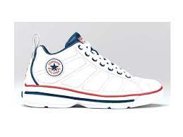 4.6 out of 5 stars 46. All Star 2000 Converse Off 62 Www Gclxpress Com