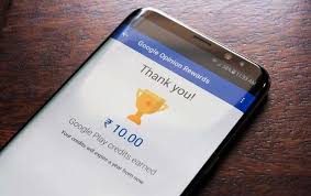 Pasalnya, hanya dengan gems, kamu bisa mempercepat . Cara Mendapatkan Gems Coc Gratis 2021 Tanpa Hack 100 Aman Digitek Id
