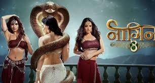 Naagin 5 May 2019 Colors Tv Drama Today Episode Full Episodes