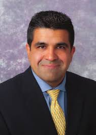 Shaping Medicine's Future