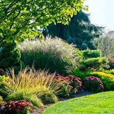 Pin On Garden Design