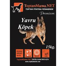 En Ucuz Yavru Kopek Puppy Lamb 15kg Kuzu Etli Yavru Kopek Mamasi En Ucuz Yavru Kopek