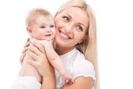 99,366 Young Mum Stock Photos