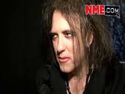 Shockwaves NME Awards 2009