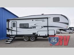 Enter your email address to receive alerts when we have new listings available for winnebago 5th wheel for sale. 2018 Winnebago Minnie Plus 25rks 5th Wheels Rv For Sale In Russell Illinois I94 Rv 811839 022813 Rvt Com 1 Rv For Sale 5th Wheel Rv 5th Wheels For Sale