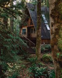 Maybe you would like to learn more about one of these? 40 Tips For The Perfect A Frame Cabin