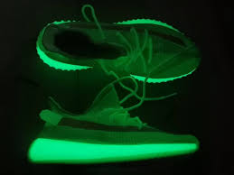 Check spelling or type a new query. Adidas Yeezy Boost 350 V2 Glow In The Dark Eg5293 Release Date Sneakerfiles