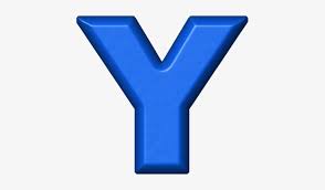 Huge collection, amazing choice, 100+ million high quality, affordable rf and rm images. Presentation Alphabet Set Letter Y In Blue Transparent Png 433x400 Free Download On Nicepng
