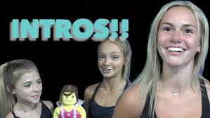 Cheer Extreme Coex Showcase 2023