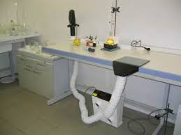 Ftm Technologies Filtration De L Air