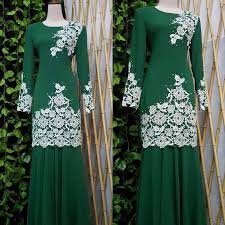 Check spelling or type a new query. Kurung Exclusive Aura Marvelous New Design Ekslusif Baju Kurung Moden