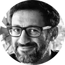 Omar Elerian — PIP