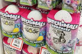 Sunkissed mama 56.815 views3 year ago. Mom Claims Hatchimals Bath Bomb Gave Daughter Chemical Burns