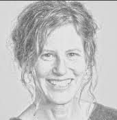 Gorham Pride Celebration