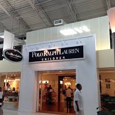 Best sellers customer service new releases prime home home. Polo Ralph Lauren Factory Store 13 Tips From 1633 Visitors