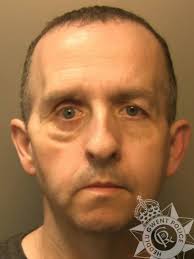 An Ebbw Vale man has been sentenced to life imprisonment after he was found  guilty of more than 10 sexual offences against children. Colin Morris, 48,  pled guilty to all offences, including