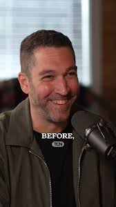 Dave Smith joins us to discuss Douglas Murray, the “woke right” narrative,  and the moment he found God.