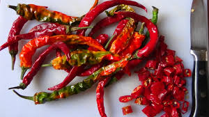 Pin On Chines Italian Chili Oil