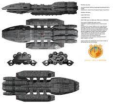 Zeus Class Battlestar Dreadnought By Ronthefan On Deviantart Battlestar Galactica Ship Battle Star Battlestar Galactica