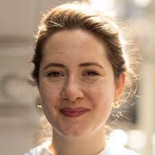 Eunice Ku's Instagram, Twitter & Facebook