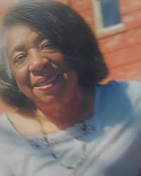 Gladys Dawson Green Obituary June 1, 2025