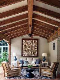 Summerhouse, located in ridgeland, ms, is a furniture boutique and interior design firm specializing in classically modern & unfussy interiors. 40 Breathtaking Summer Houses Summer Home Decor Tips And Ideas