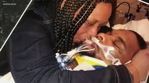 Troubling Questions Loom Over Orleans Parish Jail Death Wwltv Com