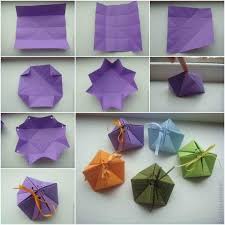 Origami De Noel Facile A Faire 6 Pliages Originaux Instructions Origami Noel Cadeaux En Papier Origami Here is how to make origami shurikens, or throwing ninja stars, in easy to follow steps. origami noel