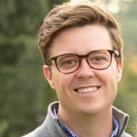 Michael Makowski Email & Phone Number