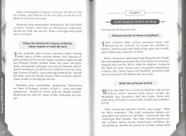 Imam syafii dilahirkan di kota ghoza yang pada waktu itu masuk dalam wilayah askolan palestina, beliau dilahirkan pada tahun 150 h/767 masehi. Buku Buku Umum Biografi 4 Imam Mazhab