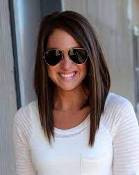 Pin On Frisuren