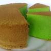 Resep bolu panggangsize ringan 1mbaplikasi ini bisa di gunakan offline download juga aplikasi lainya. 1