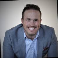 Christian Plott, LSSBB